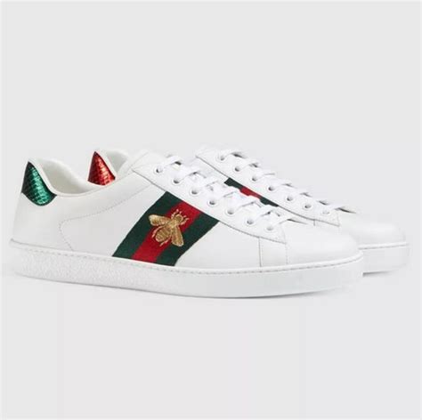 giày gucci made in italy giá bao nhiêu|Gucci shoes sang tay.